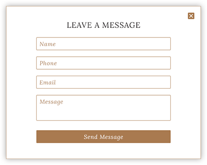 screen